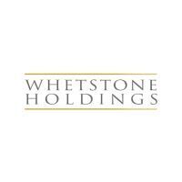 Team Page: Whetstone Holdings 